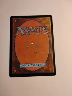 Ranger-Captain of Eos Modern Horizons Regular - Image 2