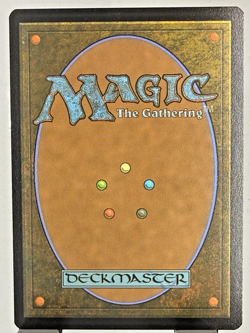 MTG Radioactive Spider [Borderless] #212 Magic Marvel Spider-Man - Image 2