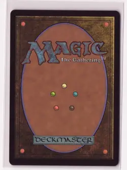 Fire Lord Azula (0313) (Borderless) Avatar: The Last Airbender Foil MTG - Image 2