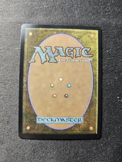 MTG Magic Lorwyn Eclipsed Collective Inferno (Showcase) (Fracture Foil) 397 NM - Image 2