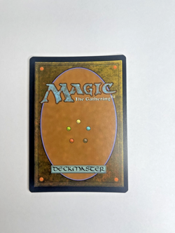 Ziatora's Proving Ground (Showcase) Streets of New Capenna Foil 359 - Image 2