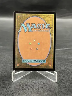 Commander Masters #427 Spectator Seating - Image 2