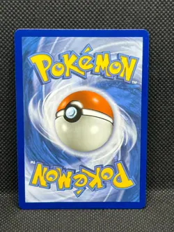 Pokemon Tcg Rayquaza EX 85/124 Dragons Exalted - Image 4