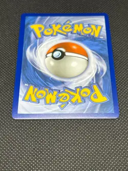 Pokemon Tcg Rayquaza EX 85/124 Dragons Exalted - Image 5