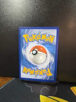 2019-2023 Pokemon SWSH Black Star Promos Greninja #SWSH144 (A) - Image 4