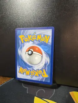 2019-2023 Pokemon SWSH Black Star Promos Greninja #SWSH144 (A) - Image 5