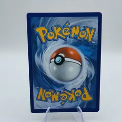 Gardevoir-EX - RC30/RC32 - Full Art Ultra Rare Pokemon Generations LP - Image 2