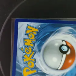 Gardevoir-EX - RC30/RC32 - Full Art Ultra Rare Pokemon Generations LP - Image 3
