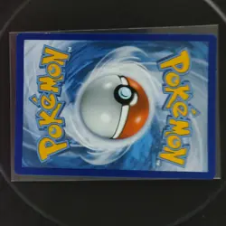 Gardevoir-EX - RC30/RC32 - Full Art Ultra Rare Pokemon Generations LP - Image 4