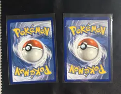 Pokemon TCG Surfing Pikachu VMAX 009/025 Lot of 5 Celebrations NM-M 1 DAY SHIP!! - Image 2