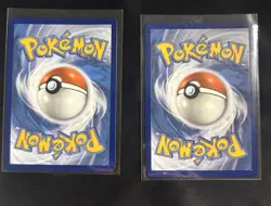 Pokemon TCG Surfing Pikachu VMAX 009/025 Lot of 5 Celebrations NM-M 1 DAY SHIP!! - Image 3