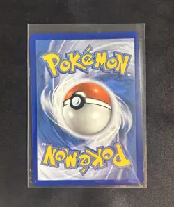 Pokemon TCG Surfing Pikachu VMAX 009/025 Lot of 5 Celebrations NM-M 1 DAY SHIP!! - Image 4