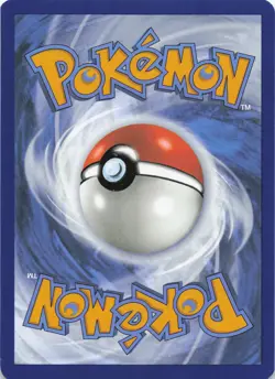 Tandemaus 167/193 Cosmos Holo Paldea Evolved NM Pokemon - Image 2