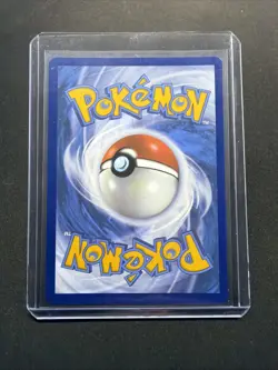 Durant ex 236/191 Surging Sparks Special Illustration Rare Pokemon TCG NM - Image 2