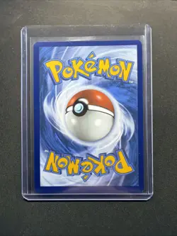 Pokemon Magneton SVP 159 Surging Sparks ETB Holo Black Star Promo - Image 2