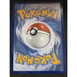 2021 Pokemon Sun & Moon Reshiram & Charizard GX Oversized Jumbo BSP #SM247 - Image 2