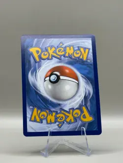Mimikyu VMAX #TG17/TG30 POKEMON Brilliant Stars (Ultra Rare, NM) ENGLISH - Image 4