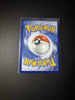 2020 POKEMON SWORD & SHIELD VIVID VOLTAGE 127 FULL ART/AEGISLASH VMAX - Image 2
