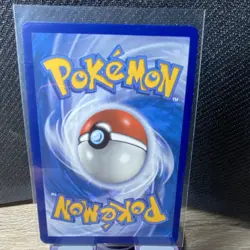 Pokemon Giratina V Full Art 185/196 Swsh11: Lost Origin Ultra Rare Holo - Image 2