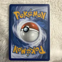 Ethans Magcargo 222/217 Illustration Rare Ascended Heroes Pokemon TCG Pack Fresh - Image 2