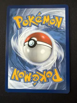 Promo Set Bulbasaur 46 Charmander 47 Squirtle 48 -Near Mint- Pokemon TCG - Image 4