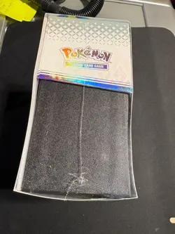 Pokemon PRISMATIC EVOLUTIONS Elite Trainer Box ETB Sealed Scarlet & Violet A3 - Image 2