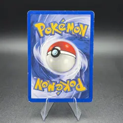 Pokemon Squirtle 063/102 Base Set (Shadowless) Regular - Image 4