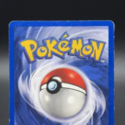 Pokemon Squirtle 063/102 Base Set (Shadowless) Regular - Image 5