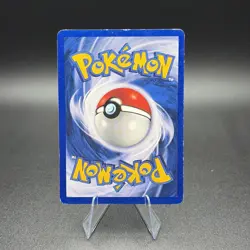 Pokemon Squirtle 063/102 Base Set (Shadowless) Regular - Image 4
