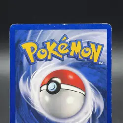 Pokemon Squirtle 063/102 Base Set (Shadowless) Regular - Image 5
