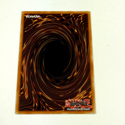 Yugioh! Witch Of The White Forest Ultra Rare ALIN-EN058 NM 1st Ed. Free Shipping - Image 4