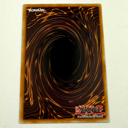 Yugioh! Filia Regis ALIN-EN037 Super Rare 1st Ed. English NM / M Free Shipping! - Image 2