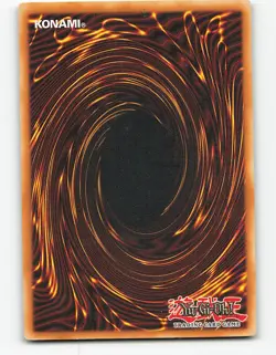 Spider Web #SOVR-EN045 1st Edition Yugioh Card - Image 2