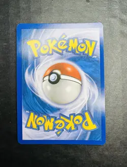 Pokemon TCG Single Card Dragonair Tinsel Holo Promo 3/20 Dragon Vault 2012 - Image 2