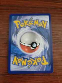 2023 Pokemon Snorlax SVP EN-SV Black Star Promo Card 151 Elite Trainer Box #051 - Image 2