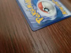2023 Pokemon Snorlax SVP EN-SV Black Star Promo Card 151 Elite Trainer Box #051 - Image 3