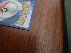 2023 Pokemon Snorlax SVP EN-SV Black Star Promo Card 151 Elite Trainer Box #051 - Image 4