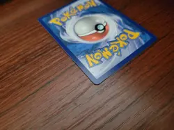 2023 Pokemon Snorlax SVP EN-SV Black Star Promo Card 151 Elite Trainer Box #051 - Image 5