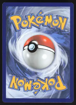 Mew Holo Rare Holofoil 011/025 NM Celebrations Pokemon Card - Image 2