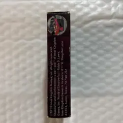 Shadowfist Dynamic Card Game Revelations 50 card Shadowpack Sealed - Image 5