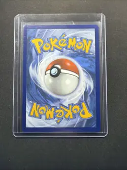 Tornadus 210 - Scarlet & Violet Black Star Promo Pokemon Card NM - Image 2