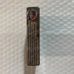 Shadowfist Dynamic Card Game Reinforcements 50 card Shadowpack Sealed - Image 5