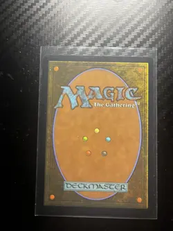 ~ Devastating Onslaught (Borderless) ~ NM ~ Edge of Eternities ~ MTG ~ - Image 2