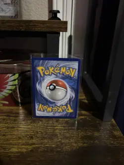 Pokemon TCG Shining Ho-Oh SM70 Promo VLP Holo Rare Card - Image 2