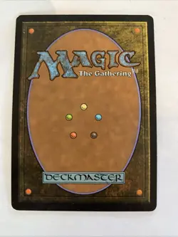 Coat of Arms 207 Core Set 2010 (M10) Regular MTG TCG CARD NM - Image 2