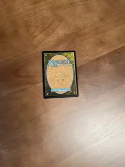 Marsh Flats Borderless Dragonscale Foil Guest - Tarkir Dragonstorm MTG - Image 5