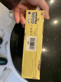 MTG Fallout Mutant Menace Commander Deck – Magic the Gathering | New Sealed - Image 5