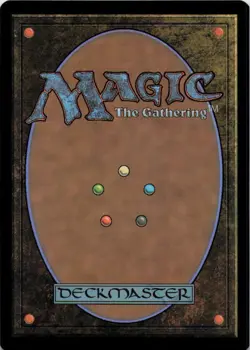 MTG Panharmonicon (135) | NM | Commander: Aetherdrift {DRC} - Image 2