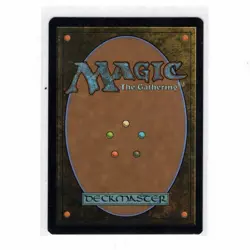 Archway Of Innovation MTG Modern Horizons 3 Foil 0214 - Image 2