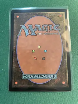 2024 - Farewell 170 MTG Commander M3C Rare NP Magic board wipe - Image 2